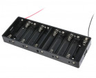 BH-3101A RoHS || BH-3101A Comf Battery holder