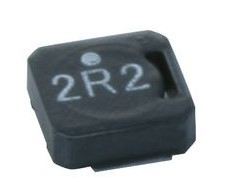 VLCF5020T-220MR75-1 TDK Power inductor