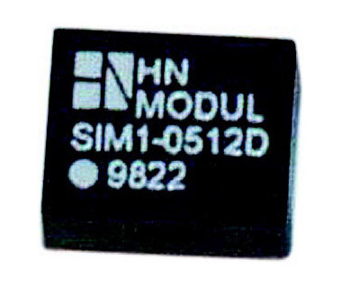 SIM1-2424S