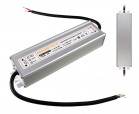 LED-45-12 B Powertronic Netzteil