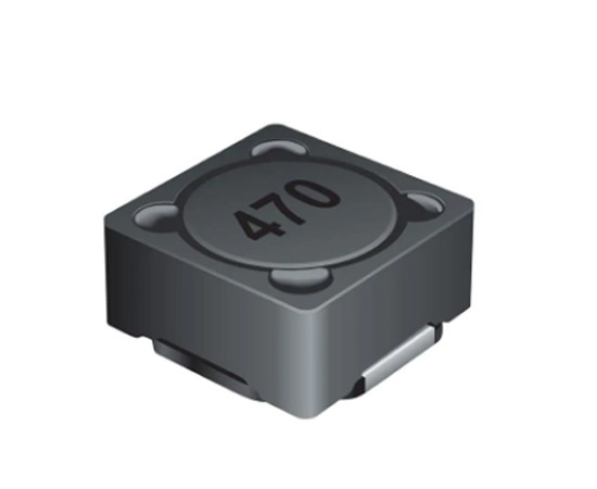 SRR1260-220M Bourns Power inductor