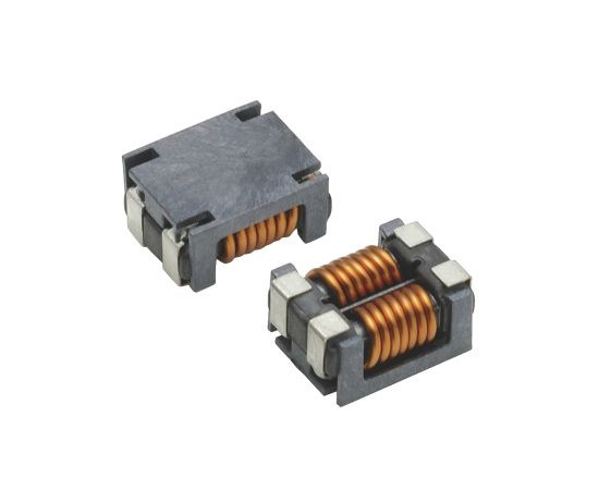 ACM90V-701-2PL-TL00 TDK Anti-Interferenz-Filter