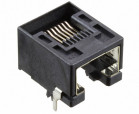 955402881 || Gniazdo RJ45 MOLEX Seria 95540