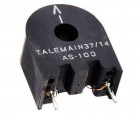 AS-100 RoHS || AS-100 TALEMA Sensor