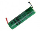 MH1800AAL KINETIC NiMH Rechargeable battery