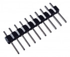 DS1021-1*10SF11-B CONNFLY Pin header