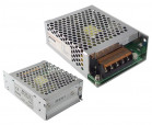 MS-50-12 RoHS || MS-50-12 Powertronic Power supply