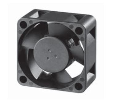 MF40201V2-1000U-A99 SUNON fan DC