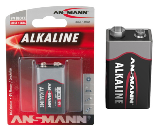 Alkaline-red-9V-E-bl