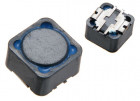 SMD Power Inductor; 270uH 