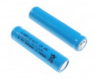 LI10440 KINETIC Rechargeable battery