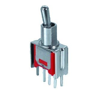 SMTS103-2C2T; toggle switch;