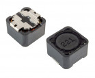 SMD Power Inductor; 220uH 