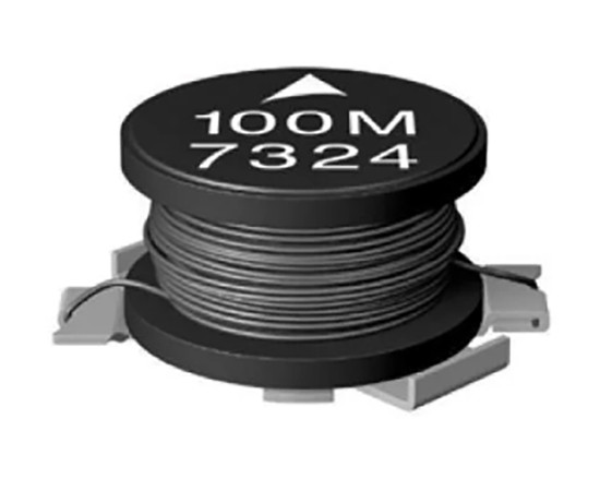 B82462A4332M000 TDK Power inductor 