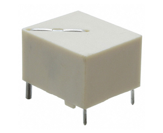 FIS125NL Pulse Transformer 