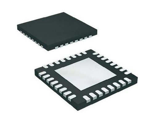 STM32L072KBU6 STMicroelectronics