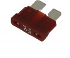 028707.5PXCN || 028707.5PXCN Littelfuse