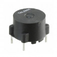 CAF-0.4-47 RoHS || CAF-0.4-47 TALEMA Inductor