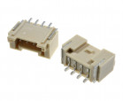 JVT2032W4T-04SWR-S || JVT2032W4T-04SWR-S JVT Cable connector