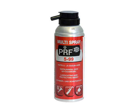 CH PRF 5-99 Multi spray 220