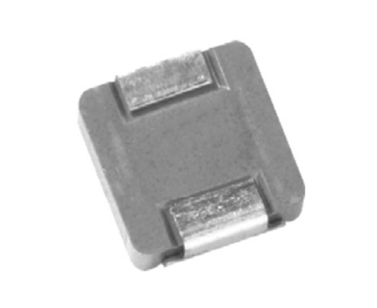 IHLP2525BDER4R7M01 Vishay Power inductor