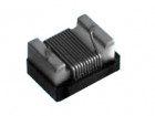 AISC-0805-R47J RoHS || Wire-wound ceramic chip inductor; SMD0805