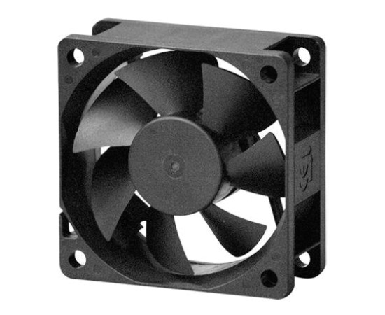 MF60251V2-1000U-A99 SUNON fan DC