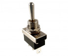KN3D-123 RoHS || KN3D-123; toggle switch;