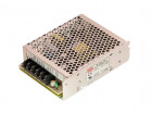 S-40-12 RoHS || S-40-12 Mean Well Power supply