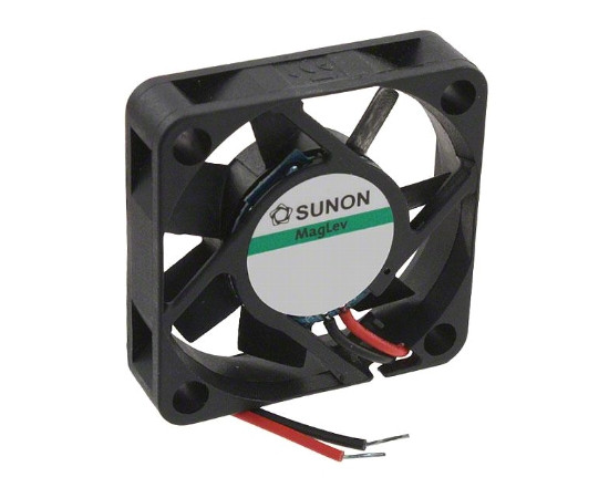 MF40101V2-1000U-A99 SUNON fan DC