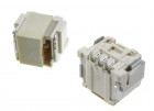 JVT1503WLP-03SNR-S || JVT1503WLP-03SNR-S JVT Cable connector