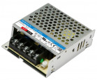 LM35-20B05 RoHS || Enclosed Switching Power Supply LM35-20B05, 35W 5V 7A