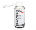 CH CLEAN-IPA-PLUS-s.150 ART.108