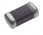 MMZ1608F121BTA00 TDK Ferrite bead