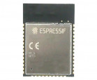 ESP32-WROOM-32E ESPRESSIF