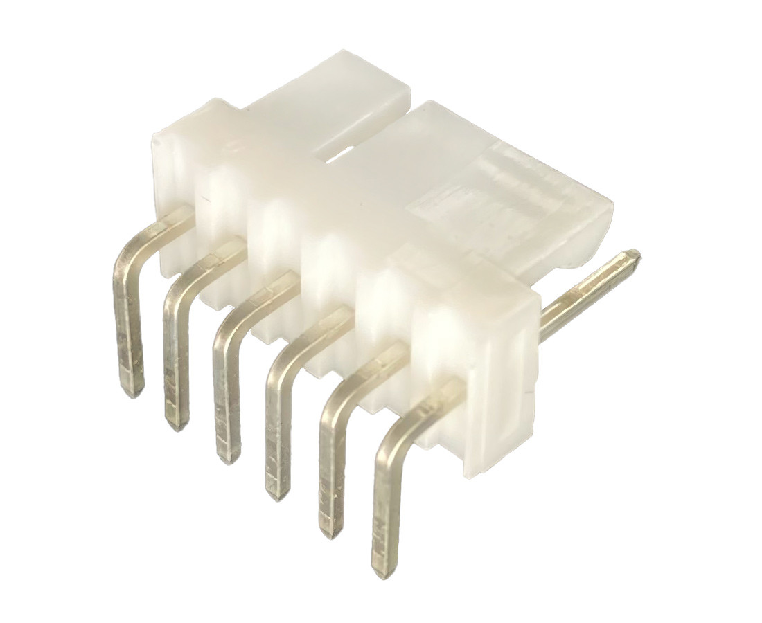 22053061 MOLEX-Kabelstecker