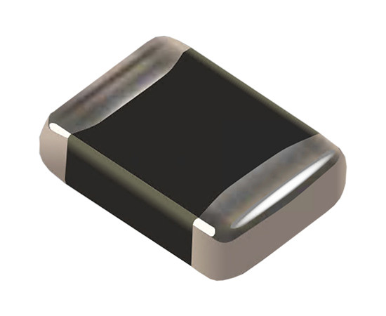 CVH252009-2R2M Bourns Power inductor