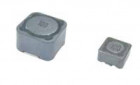 SMD Power Inductor; 150uH 