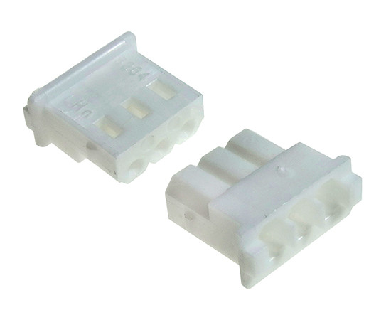 SNA2505-H03 CONNECTAR Cable connector