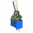 MTS101-F1 RoHS || MTS101-F1; toggle switch;