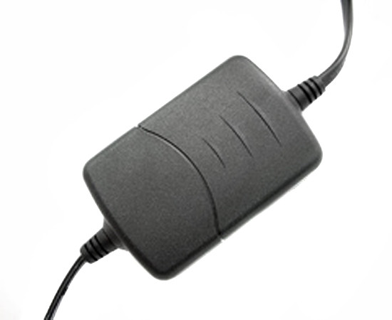 ESPE-3612-T2 2.1/5 + Cable