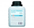 ELEKTRONIC WATER 500ml.ART.035 || CH ELECTRONIC-WATER.500 ART.035 Mikrochip-Elektronik