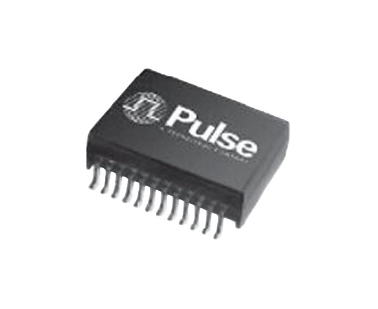 H5007NL PULSE Transformator LAN