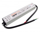 LED-20-12 B Powertronic Netzteil