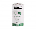 LS26500 || LS26500 Saft Bateria