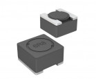 SRR4028-1R2Y RoHS || SRR4028-1R2Y Bourns Power inductor