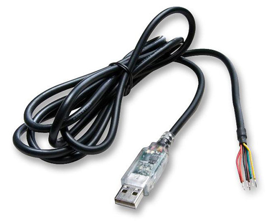 USB-RS485-WE-5000-BT