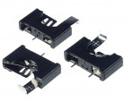 DS1092-16-B6P RoHS || DS1092-16-B6P Connfly Battery holder