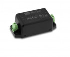 IRM-30-12S RoHS || IRM-30-12ST Mean Well Power supply