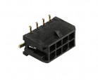 0430450818 || 43045-0818 MOLEX Micro-Fit 3.0